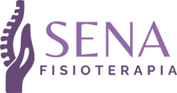 Sena fisioterapia