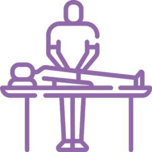 fisioterapia